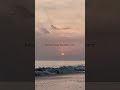 Rise Again — Every Time You Fall