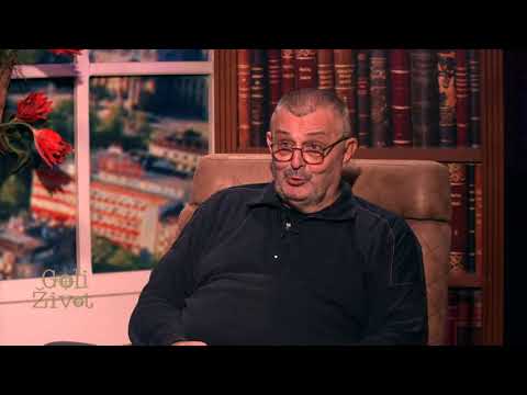 Goli Zivot -