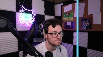 TWELVE HOUR FUNDRAISER STREAM!! POKEMON LEGENDS Z-A BLIND PLAYTHROUGH DAY 4!!! LET