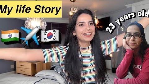 Motorcycle *emotional* Story: 5 Million subscribers special❤️🙈