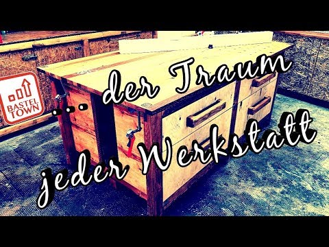 werkstatt-|-#2-baust-du-dir-so-die-perfekte-werkbank?-werkbank-selber-bauen.