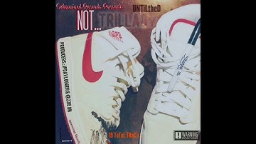 #UntilTheD #TRiLLagY #AlbuM #PuRchasE #ViA #PaYPaL 💳 $27.99 €£¥} #TraC #8