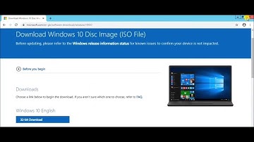 Cài đặt win 10 trên máy ảo VMware