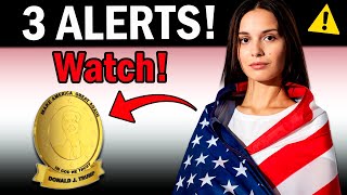 Trump Badge - ((ALERT 2024!) - CERTIFIED PATRIOT TRUMP BADGE REVIEW - Trump Gold Badge Reviews