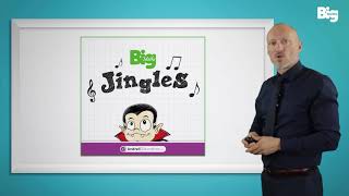 1. Introduction to Big Maths Beat That! Scotland  |  Big Maths