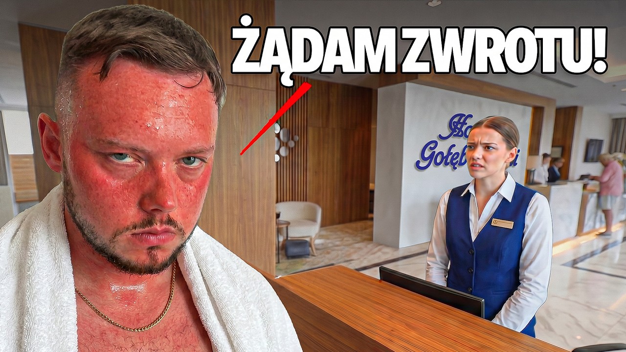 Latest Title & Thumbnail