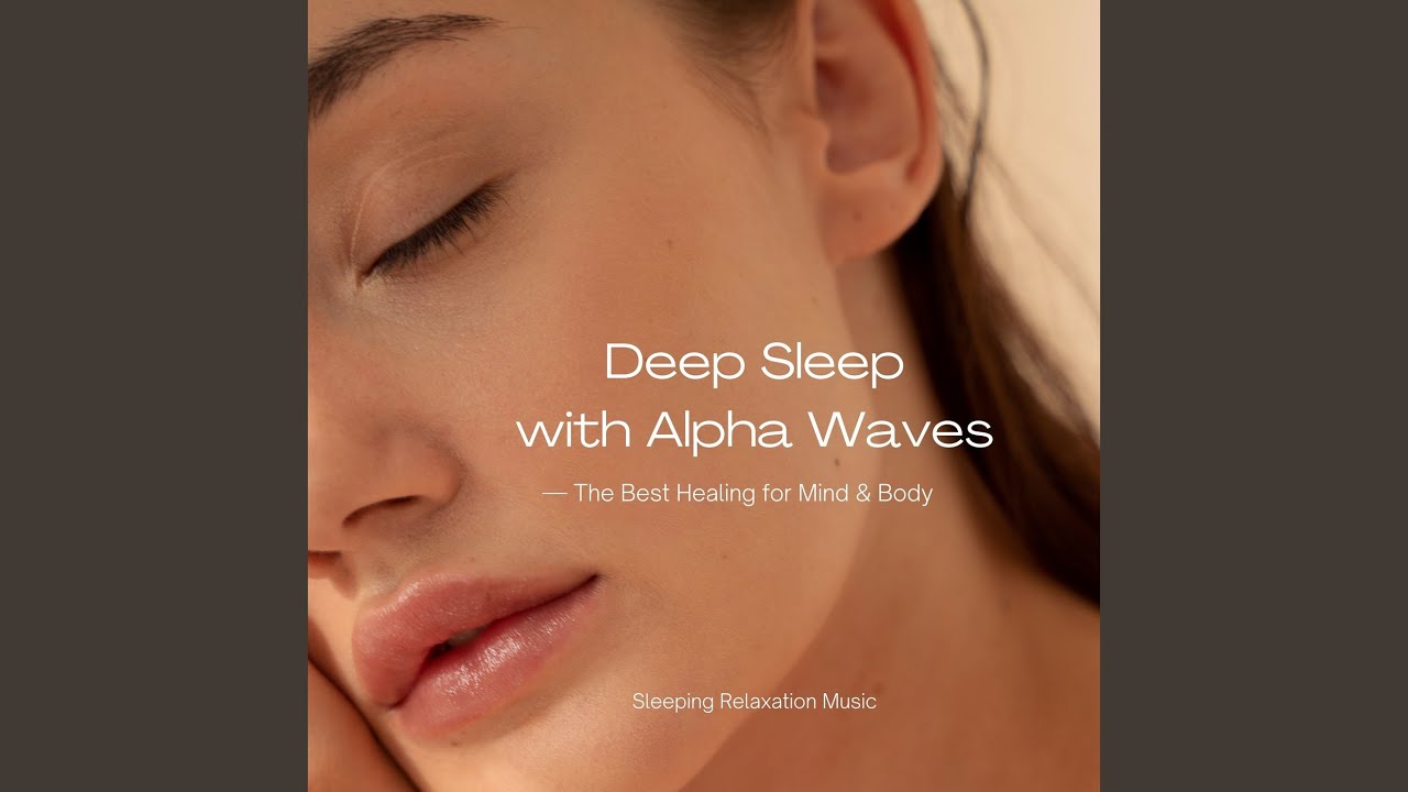 Mira Support for Sleep -Wave Sound BGM- en YouTube
