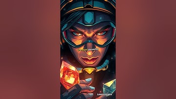 Fetch.ai Explained | AI Agents on Blockchain & the Future of Autonomous Crypto