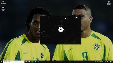 BYPASS Full source Code |  C++ | Fivem Src