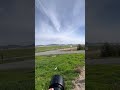 Nightmares taking off from March air reserve base
