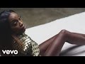 Estelle - Make Her Say (Beat It Up)