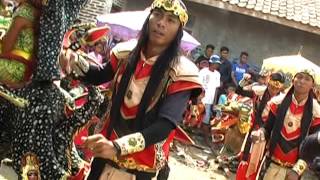 ANDI PUTRA2 - PANORAMA