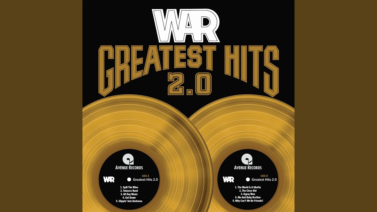 英7” Mosiah Channel Dub / Rumours Of War SOLD6 Big Records /00080 Mosiah – Channel Dub / Rumours Of War – Vinyl (7