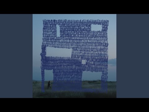 Watch I'll Never Find Your Soul on YouTube