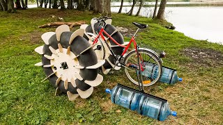 Epic DIY Quad Bike Build: Turning Scrap Metal into Adventure! | DIY Project by Totally Handy 405,389 views 3 weeks ago 8 minutes, 48 seconds