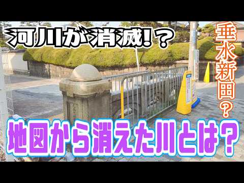 とんちゃんチャンネル - YouTube