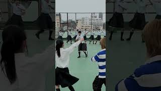 最高な椅子取りゲーム