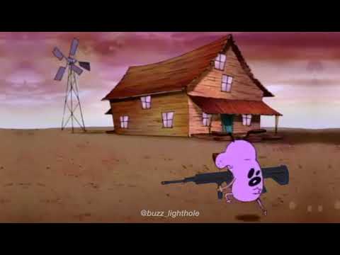 courage-the-cowardly-dog-shooting-meme