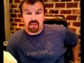 The Book Of James Bible Study (1 vs. 12-15)