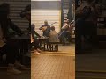 Turkish Music рџЋј Turkish Music рџЋј