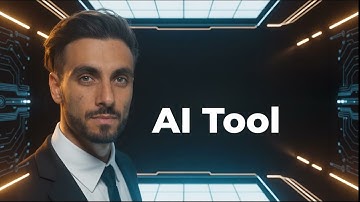 MindVideo AI: A Deep Dive into AI Tool For E-Commerce & Brand Building