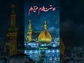 دوستت دارم عزیز دلم امیر کرمانشاهی یا حسین ع و یا ابالفضل العباس ع کربلا