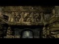 【Xbox360】単発動画 クエスト金の爪(一部)【The Elder Scrolls V: Skyrim JPN】