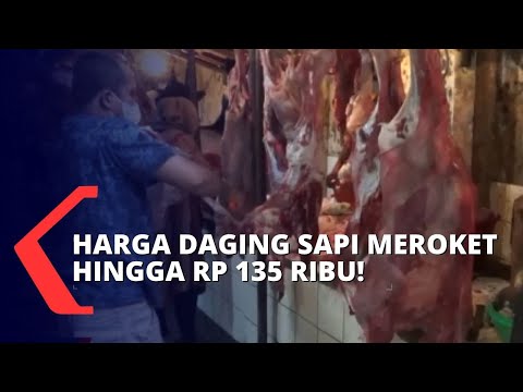 Video: Apakah pelarasan tahap harga?