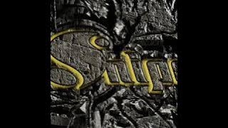 Sniper - Pourquoi (HQ)