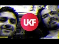Joku - Zero Order