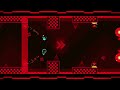 FUNKUP By Azubh Geometry Dash FUNKUP By Azubh Geometry Dash