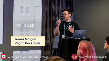 AI toolkit - VARC 2024