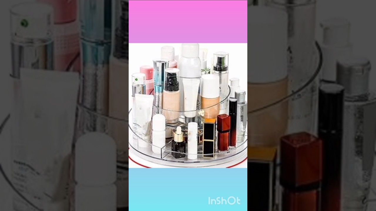 Please order ke liye comment ya WhatsApp karein💬or Zaroor Like👍Subscribe🔔karein#viral #shorts #like