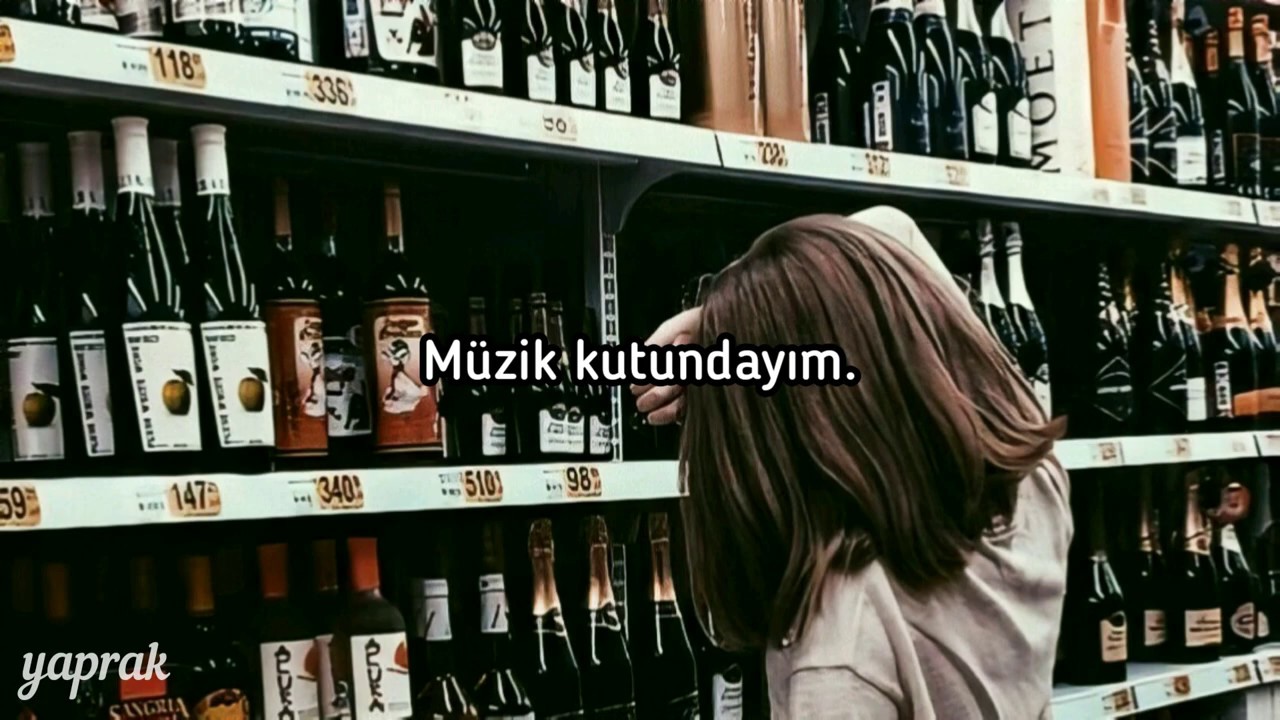 Emir Can Igrek Muzik Kutusu B P Akustik Youtube