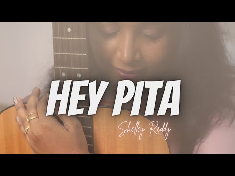 Hey Pita Shelley Reddy Official Music New Hindi Christian Song 2021 