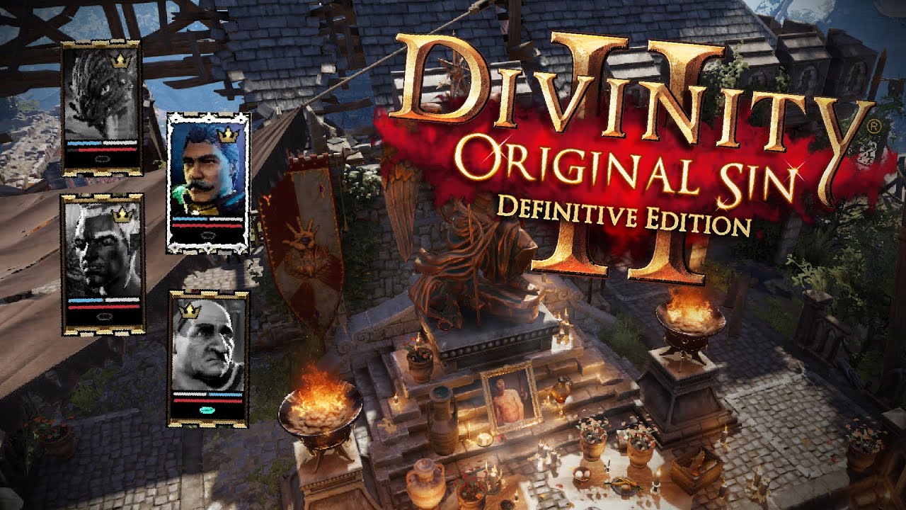 divinity original sin 2 friendly fire divinity original sin 2 friendly fire