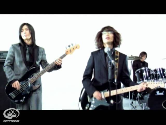 ジュビリーくるり