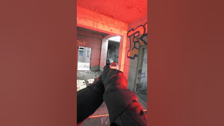 Realistic Pistol Gunfight in BODYCAM! #bodycam #nextgen #realistic #game #realism #tactical