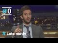 Late Motiv: ¿David Bisbal o David Broncano? #LateMotiv149 | #0