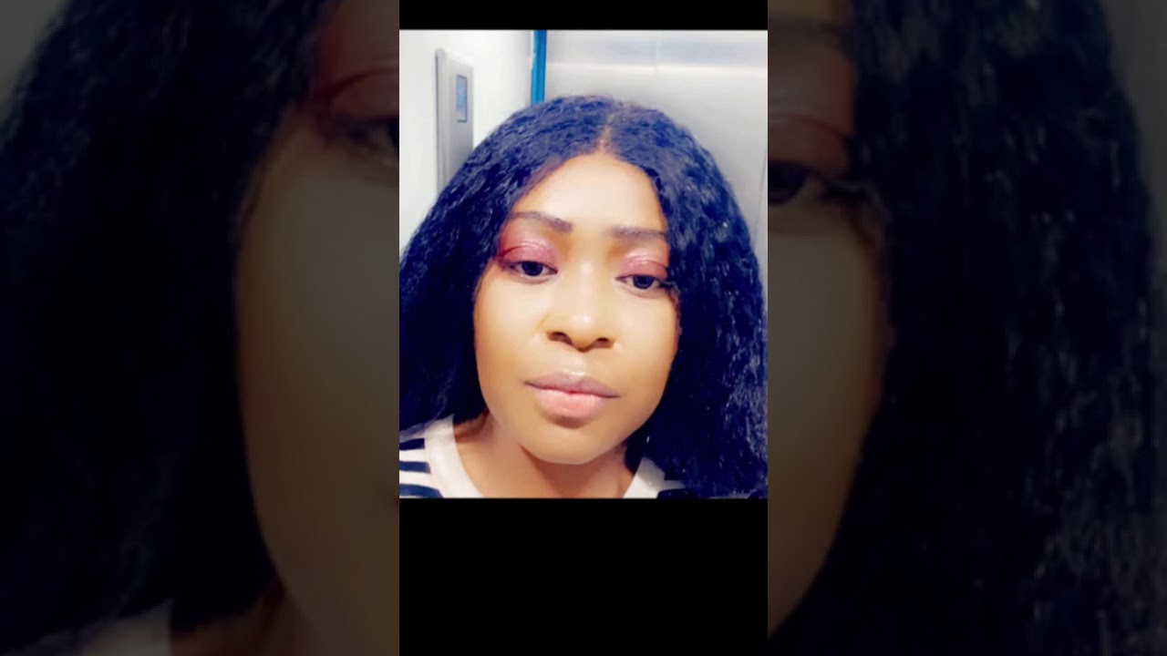 Cathérine chou minbang sors en Bas du Lit !