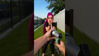 Pick A Number If You Dare