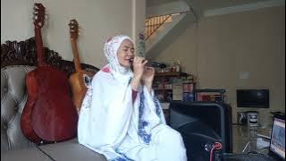 Karaoke Religi Doaku Harapanku Krisdayanti