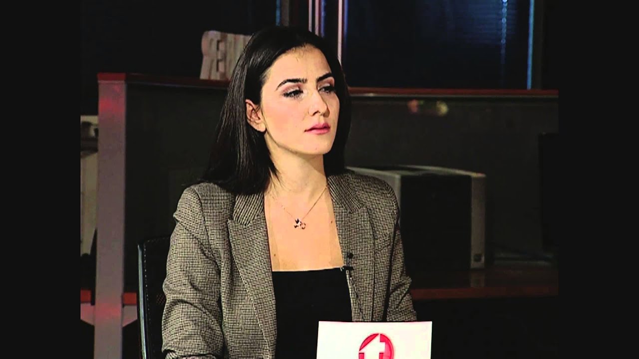 Unutkanlık Neden Olur Nasıl Tedavi Edilir Unutkanlık Neden Olur Nasıl Tedavi Edilir