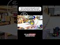 workbench