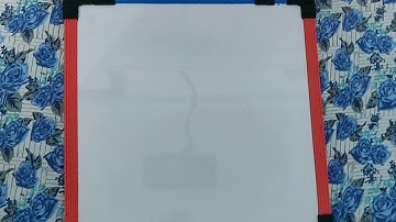 If the simple pendulum of length 