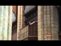 Final farewell Mario Ambrosini