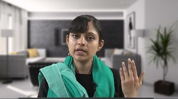 Continuity and Revival: Innovation and Development Perspective #CH28SP #swayamprabha