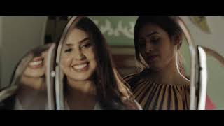 D Company Full Movie 2005 Ram Gopal Varma