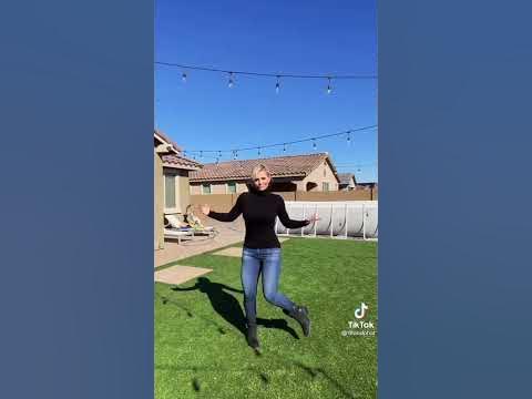 Позитив - YouTube