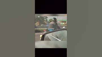 Hero Karizma xmr 2023 Spotted #hero #karizma #karizmaxmr #bike #viral #shorts